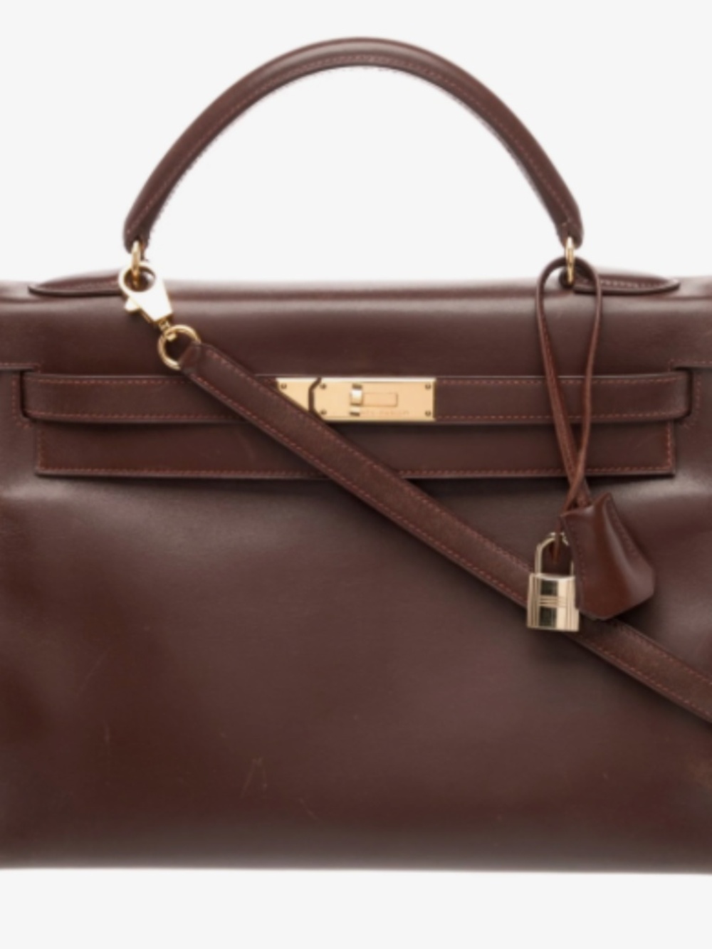 Women's Bag